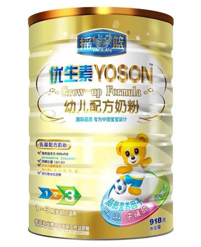 �u�@��(y��u)����youe�̷�