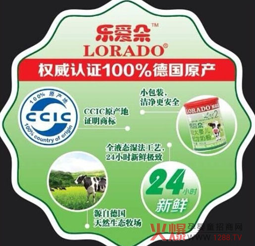 ����ף�R�����۶��̷�ͨ�^��(y��n)��(bi��o)��(zh��n)����Ї��Ј�(ch��ng)