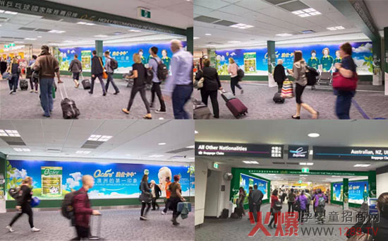 ����Ʒ���̷ۡ����˿�ţ�ɞ�Ϥ����H�C(j��)��(ch��ng)�µؘ�(bi��o)