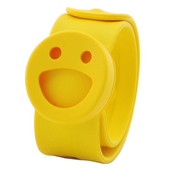 BUGOUTЦĘžžȦ�(q��)���֭h(hu��n)�Sɫ