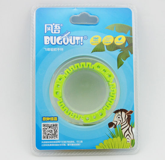 BUGOUT�w������֭h(hu��n)�Gɫ