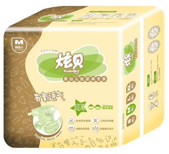 ��ؐ����͸��yingye����ѝM�a50Ƭ