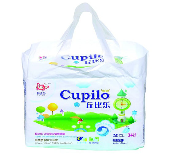 ��Ș�yinge����ƬM�a34Ƭ