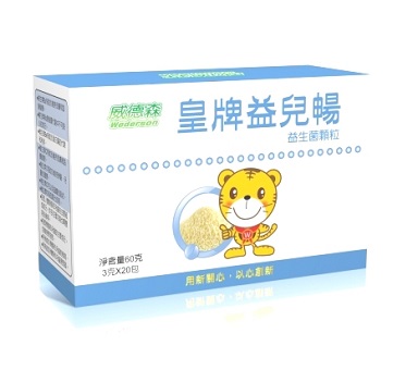 ����ɭ�惺��������