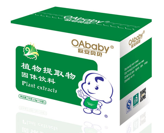 �W��ֲؐؐ����ȡ����w���