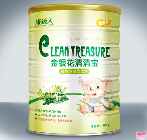 �����˽��y�����匚