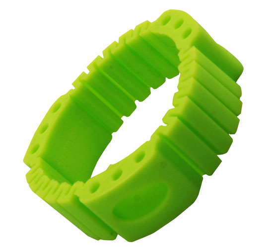 BUGOUT�w������֭h(hu��n)�Gɫ