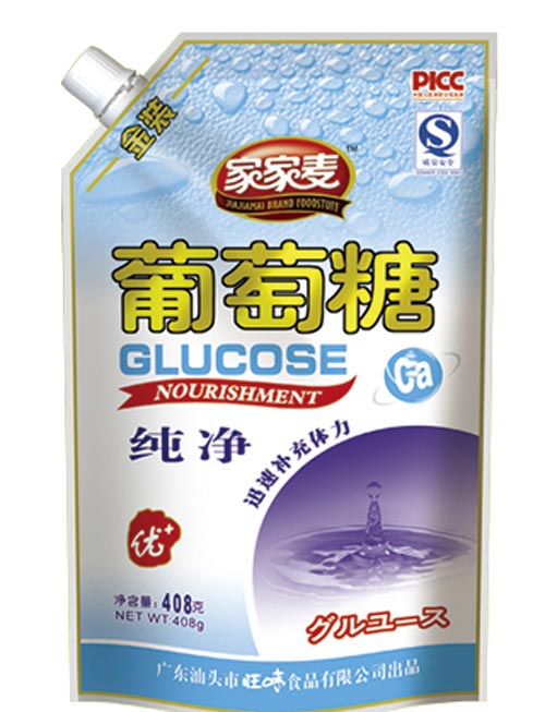 �Ҽ�������������408g