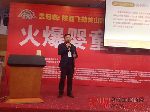 ���ǌ��̷���������ϴ�o(h��)�𱬾W(w��ng)���v���F�վӆ؛��(hu��)���_�Ä�