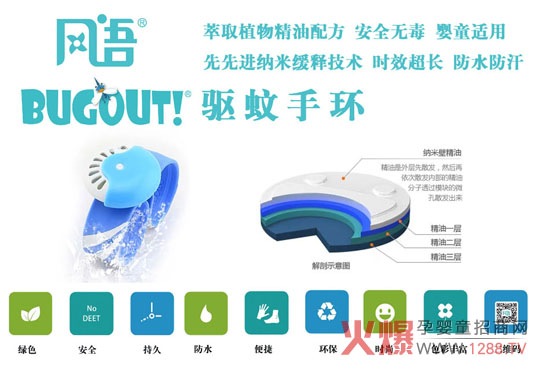 �L(f��ng)�Z����Ȧ�(q��)���֭h(hu��n)