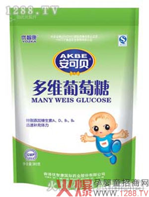 ����ؐ���׃���S�����ǮaƷ���c