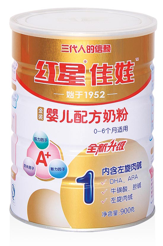 ���ދ냺�䷽�̷�1��