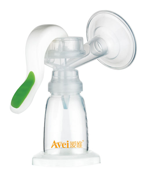 ��Ψ�߼���Ħ�������Gɫ