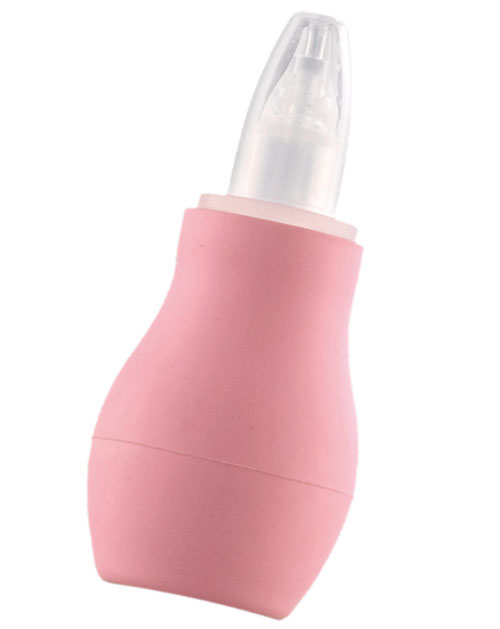 噯唯yinge吸鼻器