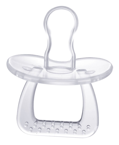 ��Ψ��������