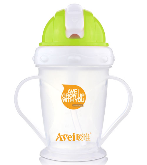 ��Ψ����ʽˮ����180ml��l�Gɫ