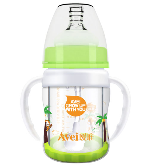 ��Ψ����yinge��ƿ