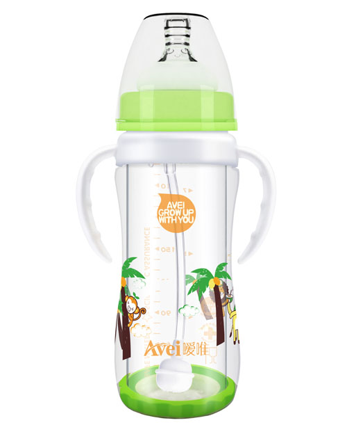 ��Ψyinge������ƿ