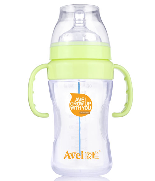 ��Ψ�،��ڏ������ԄӸМع��z��ƿ(260ml)