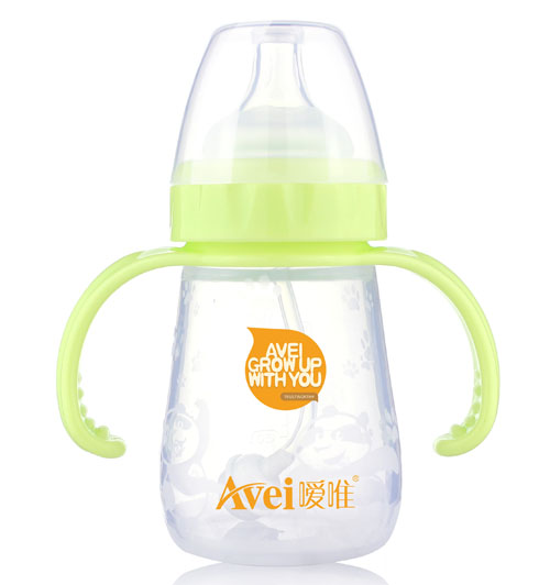 ��Ψ���ڏ������Ԅ�(d��ng)���z��ƿ(150ml)