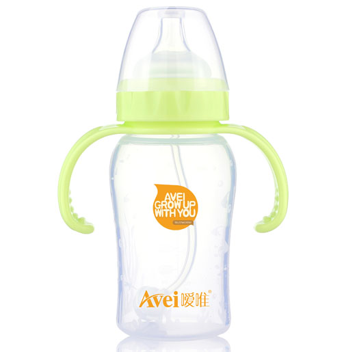 ��Ψ���ڏ������Ԅ�(d��ng)���z��ƿ(240ml)