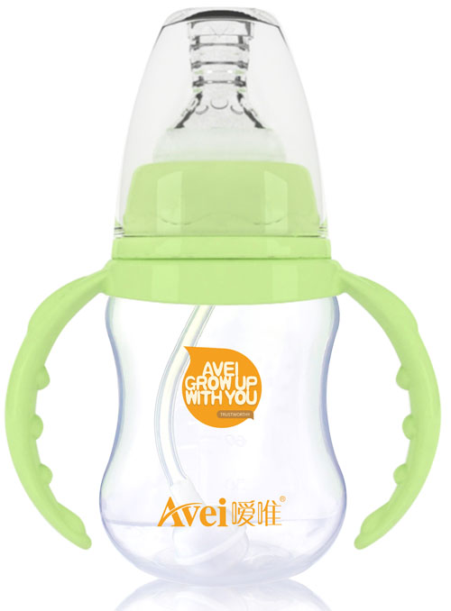 ��Ψ��(bi��o)��(zh��n)�ڏ������Ԅ�PP��ƿ(150ml)