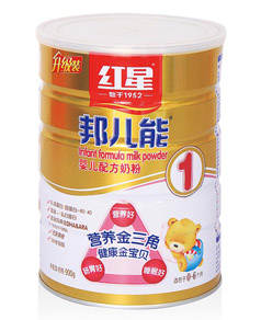 �t�ǰ�܋냺�䷽�̷�1��