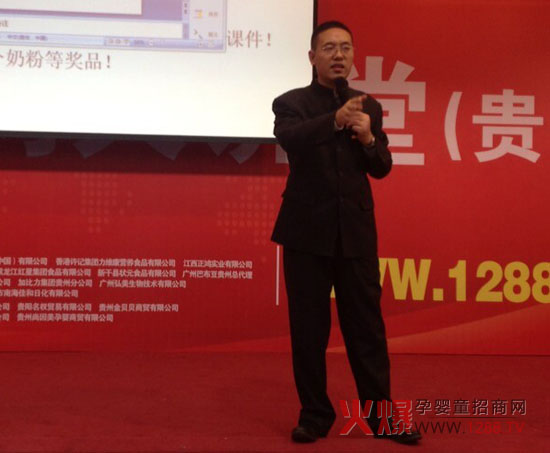 �����ώ�����ĸ����ϰ��\�I�ǻۡ��𱬾W(w��ng)���v���F�վ��ȫ��