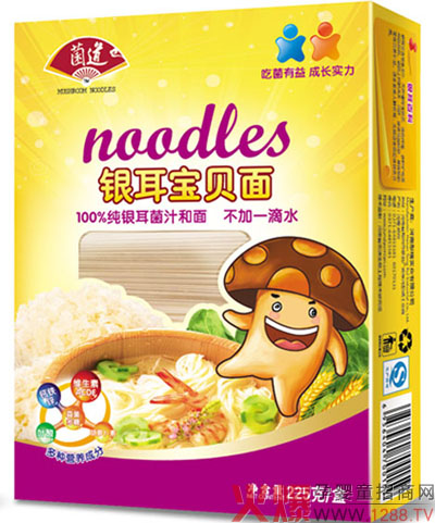 ���䶬����׌�����y����ؐ�控�I(l��ng)�����Գ�����