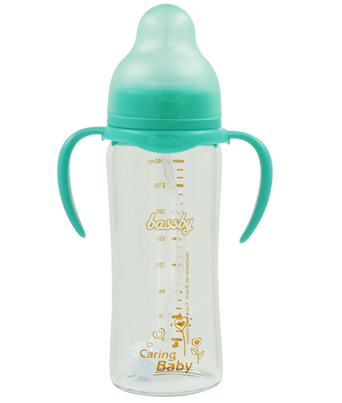 ؐ˹�Ȍ��ڻ��ξ��@�����Ԅ���ƿ240ml�Gɫ