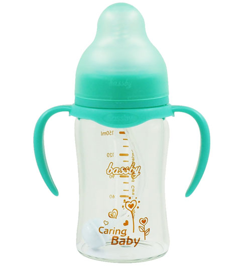 ؐ˹�Ȍ��ڻ��ξ��@�����Ԅ���ƿ150ml�Gɫ