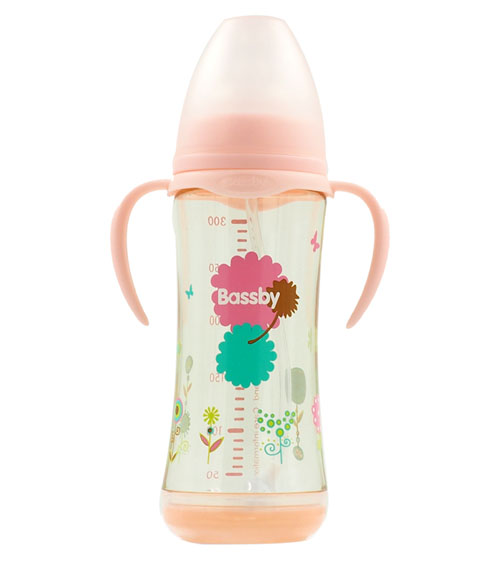 ��(f��)ؐ˹�Ȍ��ڻ���PPSU�М��Ԅ���ƿ300ml�tɫ