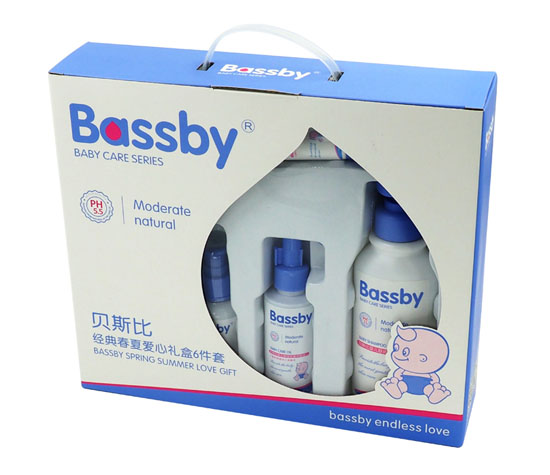 ؐ˹�Ƚ�(j��ng)�䴺�Đ�(��i)�ĶY��6���ף�BSH140��