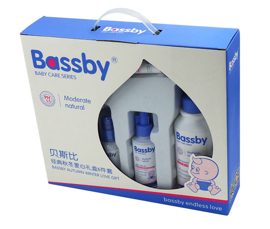 ؐ˹�Ƚ����ﶬ���ĶY��6���ף�BSH139��