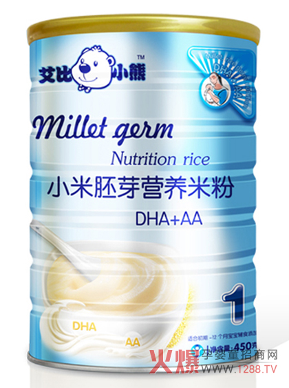 ����С��С����ѿ�I(y��ng)�B(y��ng)�׷� ��(qi��ng)�������w�|(zh��)