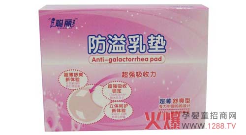 ��������| ���w���o���w�