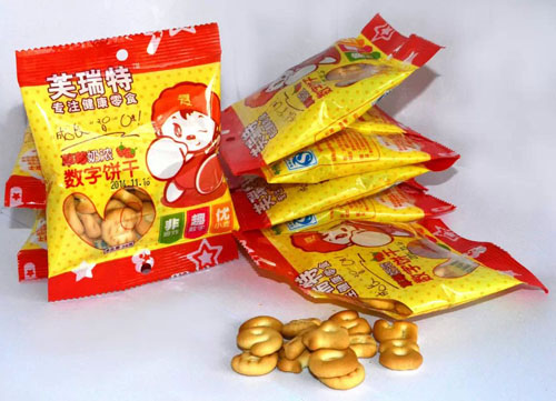 ܽ���ؔ�(sh��)���