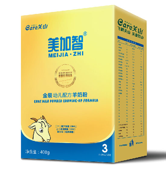 �P(gu��n)ɽ�����ǽ��byoue�䷽���̷�3�κ��b