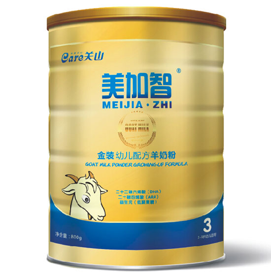 �P(gu��n)ɽ�����ǽ��byoue�䷽���̷�3�� �b