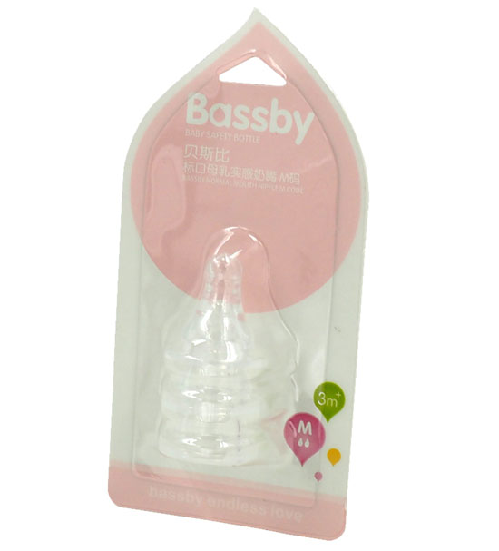 ؐ˹�Ș�(bi��o)��ĸ�錍(sh��)������(�����b)M�a