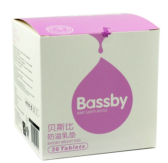 ؐ˹�ȷ�����|