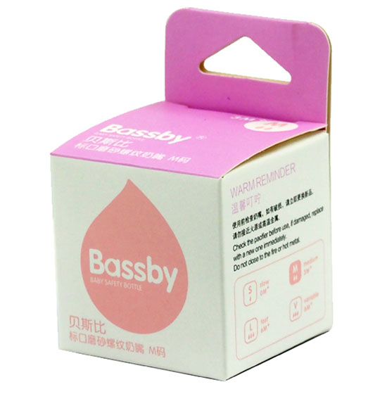 ؐ˹�Ș�(bi��o)��ĥɰ�p�ݼy����M�a