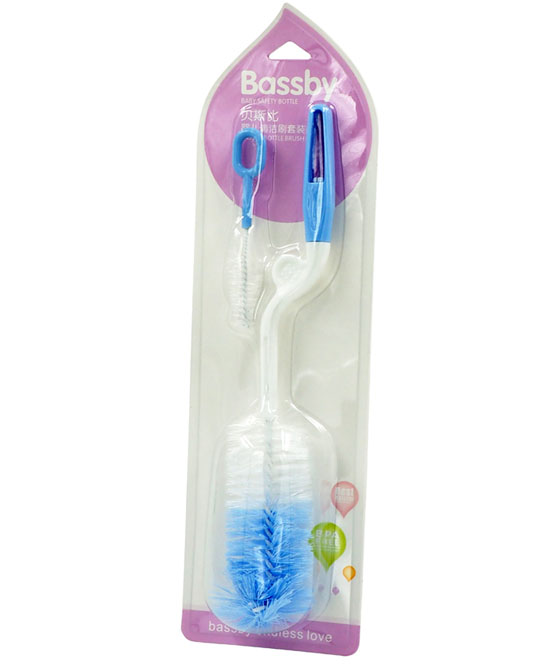 ؐ˹�����D(zhu��n)��ƿ�坍ˢ