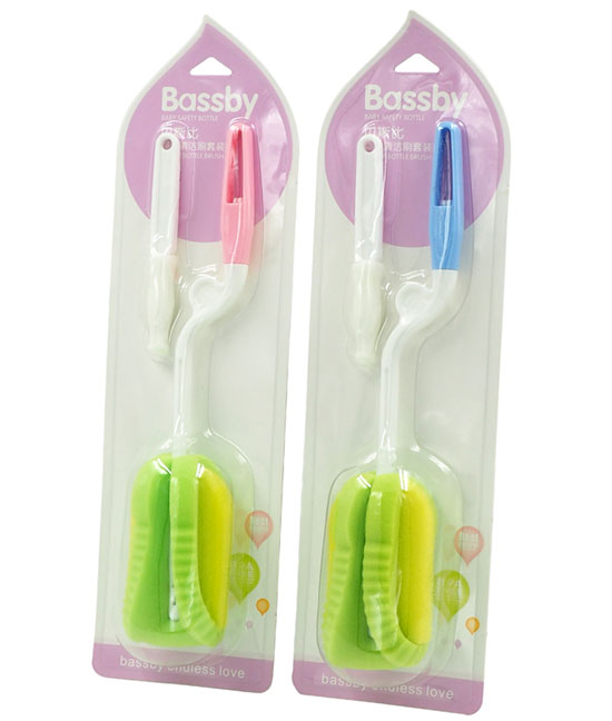 ؐ˹�����D(zhu��n)������ƿ�坍ˢ