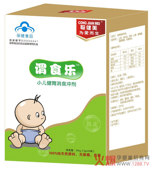 �����냺�_�� �ƌW�������changdao����