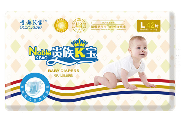 �F��K��yinge����ѝL�a