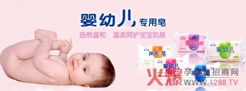 ��֮�����z����ϴ�����c�𱬾W(w��ng)���v�á��M�F��ȥ�F�