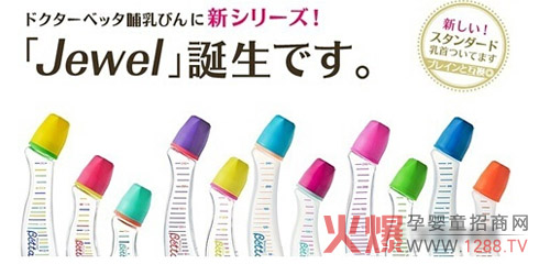 Betta��ƿ�ԡ��Tᔘ������ķQ����ƿ��