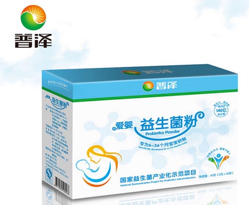 �՝ɐ�(��i)����������