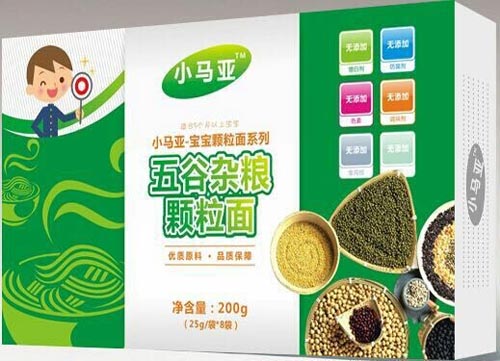 С�R������s�Z�I�B(y��ng)��